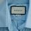 Thumbnail: Shirt - Gucci