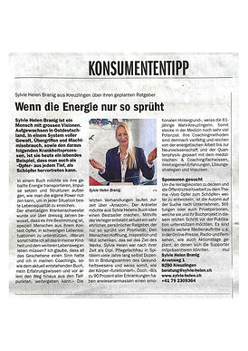 Zeitungsbericht do 27.07. 23 klein.jpg