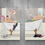 Thumbnail: Royal Bath