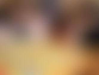 12月の園だよりをアップしました。