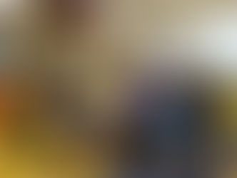 🎃ハロウィンパーティーを楽しみました