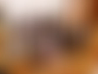 ４月の園だよりをアップしました