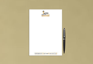 עיצוב לוגו נדלן - נייר מכתבים.jpg