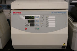 Centrifuge.JPG