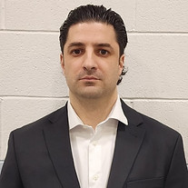 Hassan Elkadri