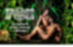 Instagram Institucional 354