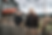 junestar_wp_re500_bc40-20.png