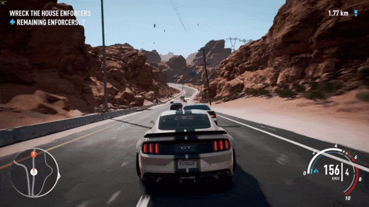 1664556452_crash cam.gif