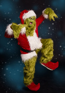 grinch plein bleu copie.jpg