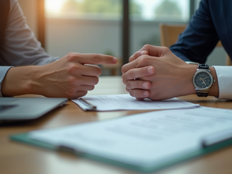 Maximize Your Business Loans with Tailored Strategies