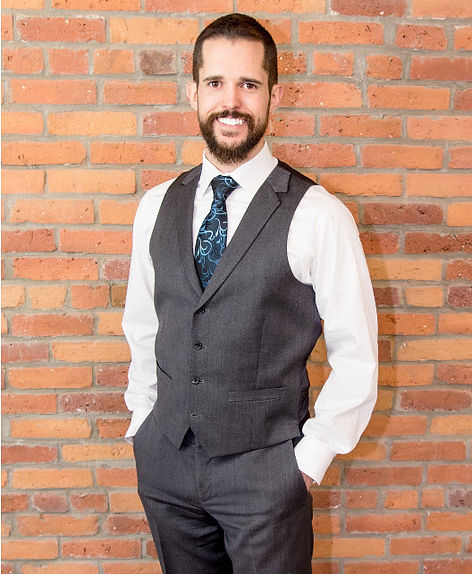 Marcus.jpg