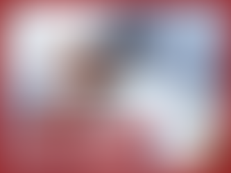 High Blood Pressure Monitoring and Prevention