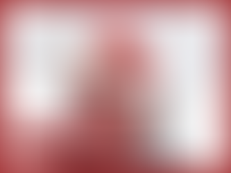 Why Hot Water Bag is not only for Heating