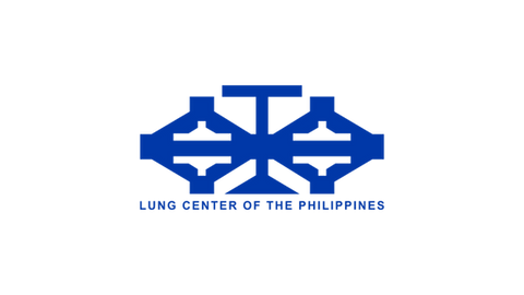 Lung Center of the Philippines.png
