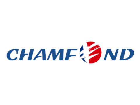 Chamfond.png