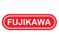 Fujikawa.png