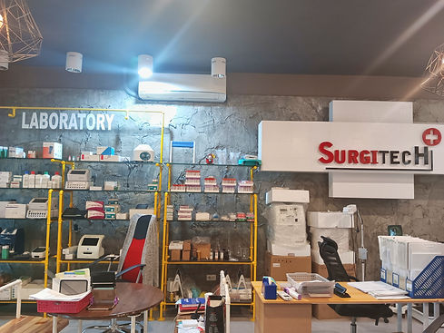 Laboratory.jpeg
