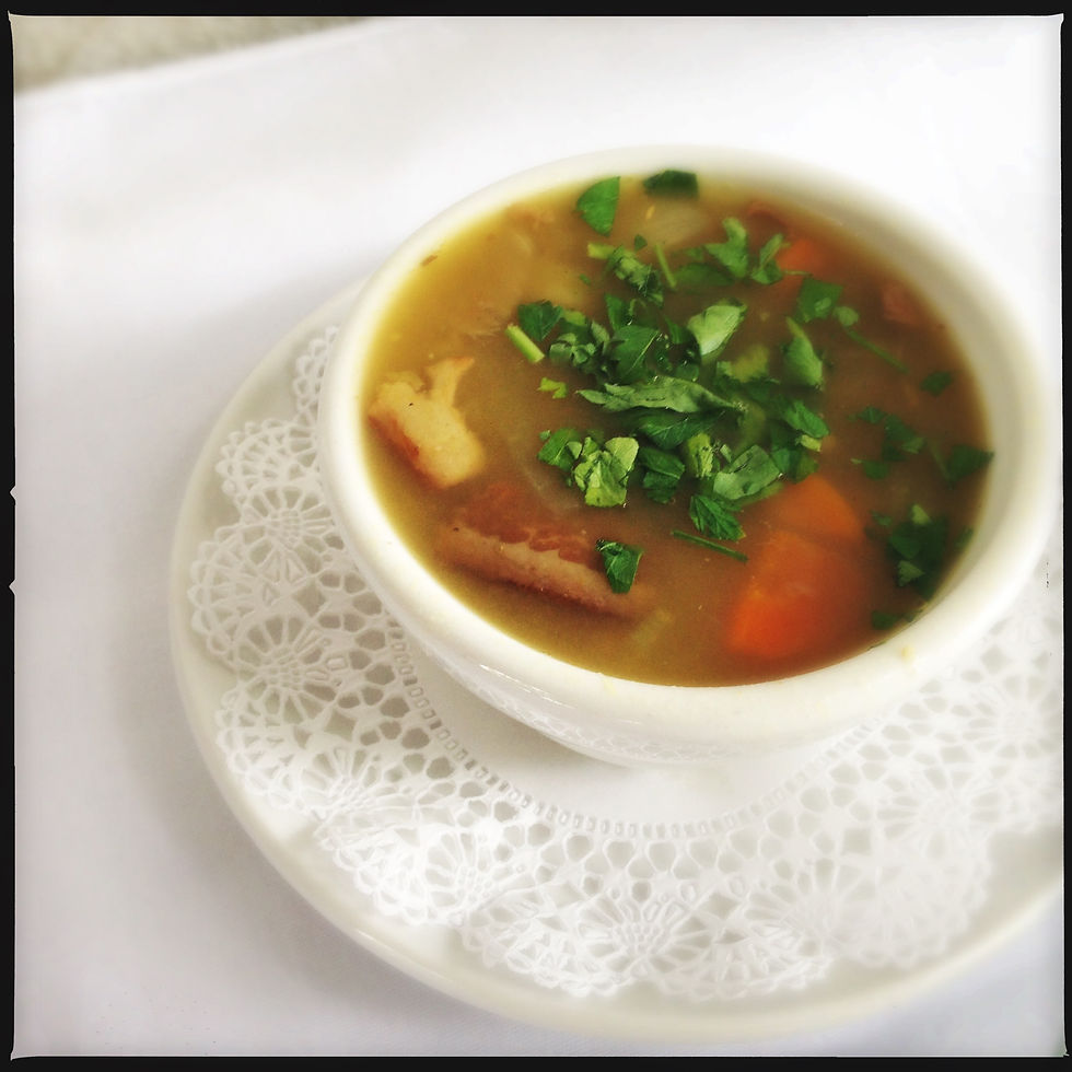 Soup Du Jour.JPG