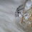 Thumbnail: The Cross - Gold