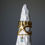 Thumbnail: Starfish Ring - Gold