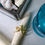 Thumbnail: Starfish Ring - Gold