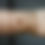 Thumbnail: Bangles