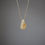 Thumbnail: The Illuminate Necklace - Gold