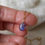 Thumbnail: Kyanite Necklace