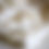 Thumbnail: Bangles