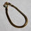 Thumbnail: The Herringbone Bracelet