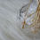 Thumbnail: The Cross - Gold