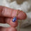 Thumbnail: Kyanite Necklace