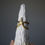 Thumbnail: Starfish Ring - Gold