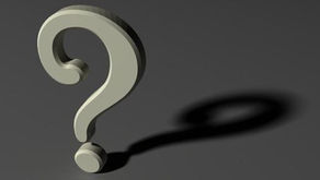 Apologetics / Apologética