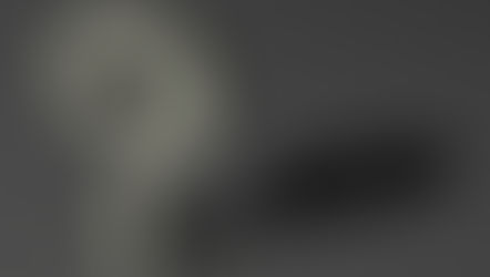 Apologetics / Apologética