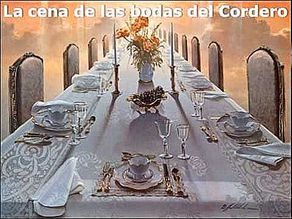 La Pascua y La Cena del Señor: Las 4 Copas (Parte 2)