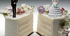 Capítulo 4: ¿Qué Lo Espera Usted del Matrimonio?