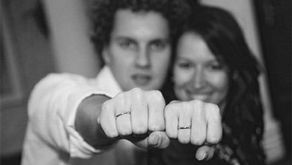 Capítulo 5: Metas del Matrimonio