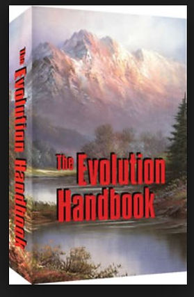 evolution handbook big.JPG