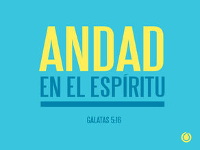 Cómo Vivir La Vida Cristiana