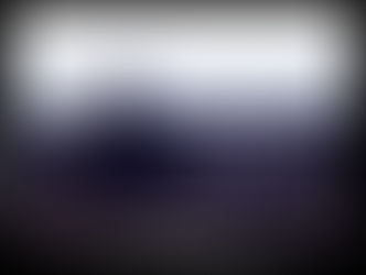 Si nunca volvemos a vernos ...