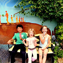 om-kids.jpg