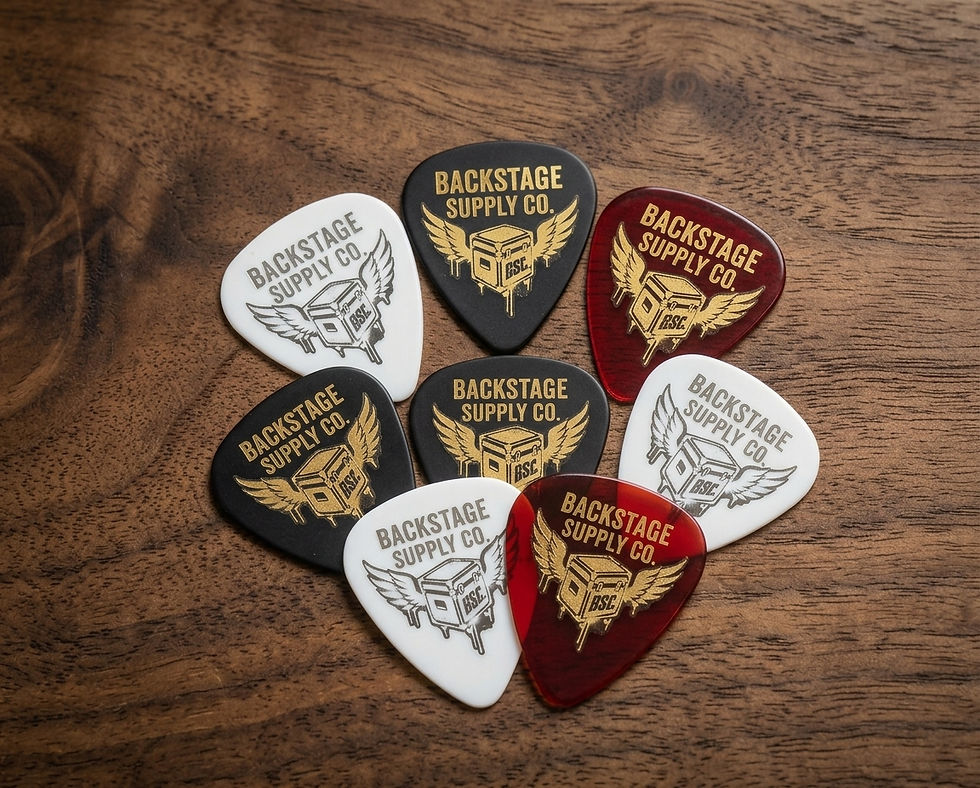 guitar_picks.jpg