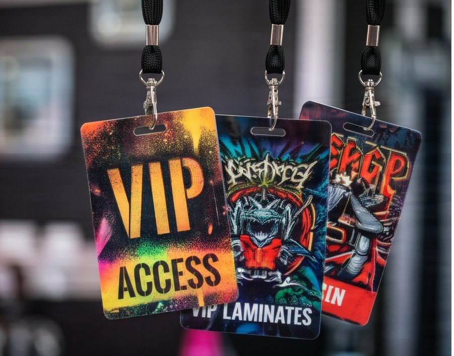 lanyards.png
