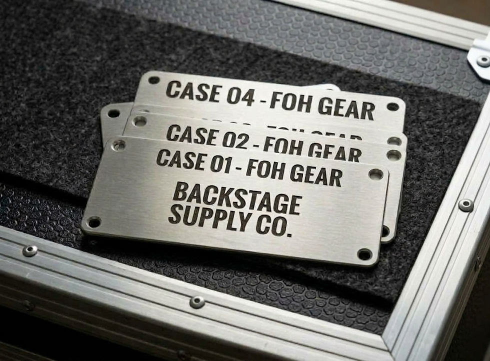 case_labels.jpg