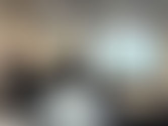 地域の伝統芸能継承の取組について