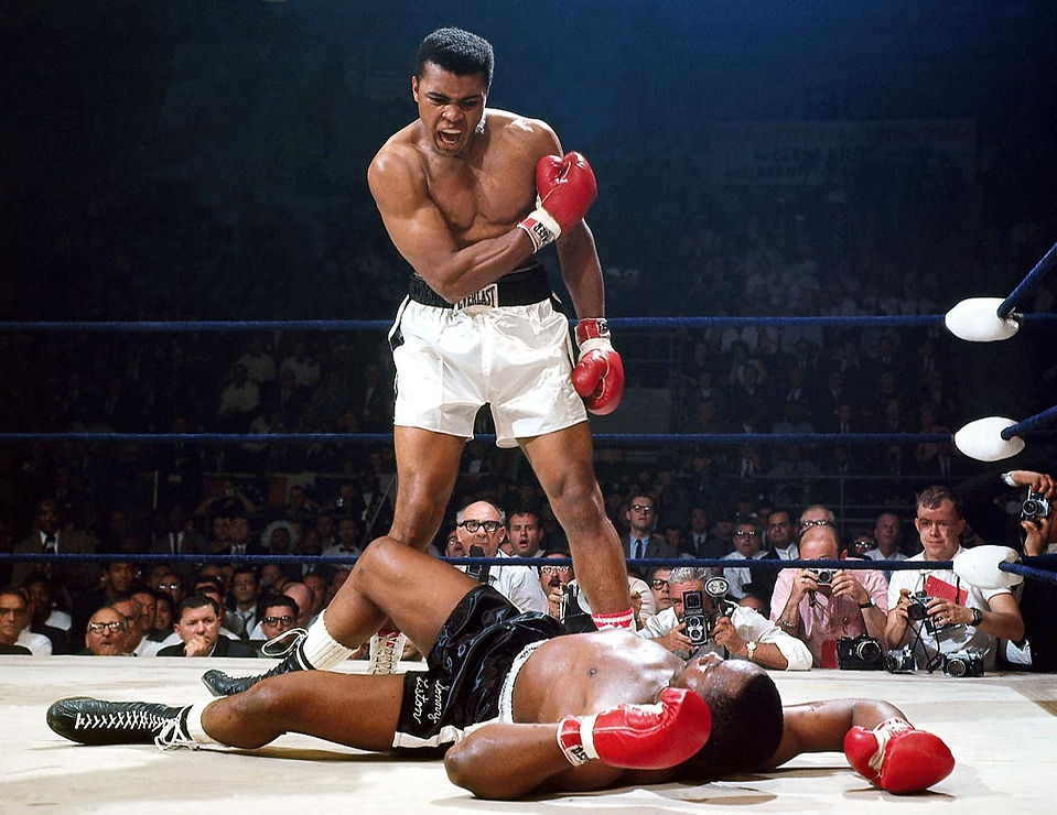 8-muhammad-ali-1965-fs_edited.jpg