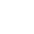 플러스친구