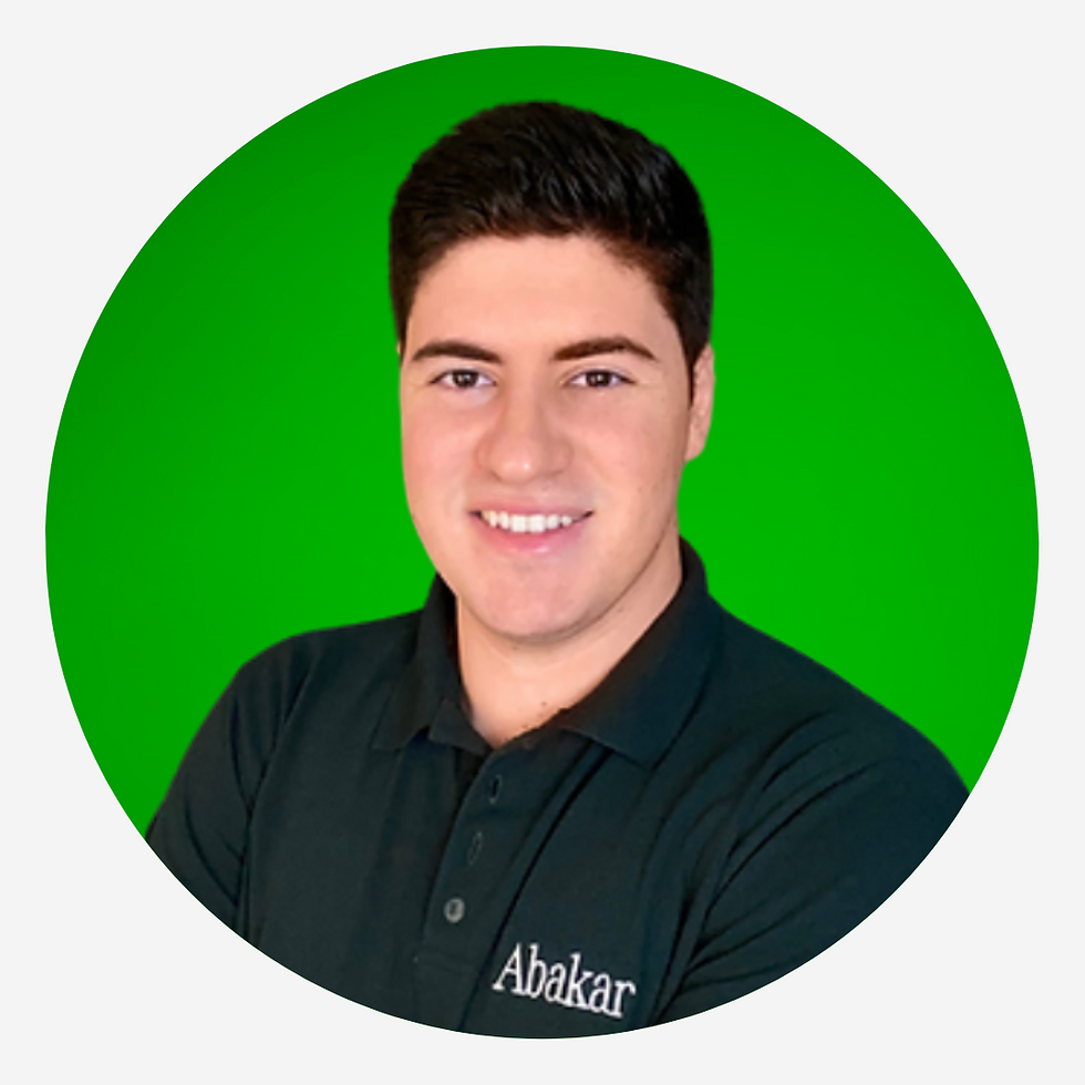 Design sem nome (54).png