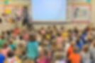 Kenneth Kraegel Author Visit.JPG